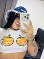 FOTOS DE LLEGO TU POLLA XXX TROSUDITA 21AÑITOS CON GANAS DE MUCHO SEXO DURO