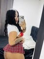 FOTOS DE LLEGO TU POLLA XXX TROSUDITA 21AÑITOS CON GANAS DE MUCHO SEXO DURO