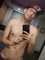 FOTOS DE VERGON XL22CM DE PURO PLACER, ATRAGANTATE CON MI VERGOTA