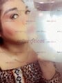 FOTOS DE POZA RICA MELANY DISPONIBLE CON LUGAR VEN CONOSEME LAS 24 HORAS