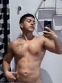FOTOS DE VERGON Y NALGÓN DISPONIBLE EN CIUDAD DE MÉXICO
