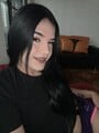 FOTOS DE DANIELA, 1,82, TRANS, SÚPER DISPUESTA, JOVEN Y CARISMÁTICA