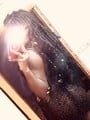 FOTOS DE SOY UNA MORENA MUY CALIENTE, VEN Y DISFRUTA DE UN RICO ORAL GARGANTA, PROFUNDA,