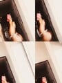 FOTOS DE SOY UNA MORENA MUY CALIENTE, VEN Y DISFRUTA DE UN RICO ORAL GARGANTA, PROFUNDA,