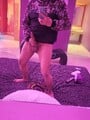 FOTOS DE PARA MUJERES QUE QUIEREN VERGA ENORME TENGO 21 CM DE VERGA