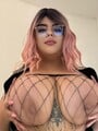 FOTOS DE CULONA SUTIL DELICADA PERVERSA CALIENTE Y EXÓTICA