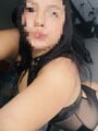 FOTOS DE LAURA HERMOSA JOVENCITA DE 25 AÑOS QUE LLEGA A CONSENTIRTE