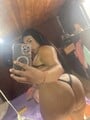 FOTOS DE CANSADO DE LO MISMO EXPERTA EN PRINCIPIANTES APT PRIVADO
