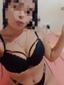 FOTOS DE ÚLTIMOS DÍAS VEN Y DISFRUTA DE MI RICA VAGINA CALIENTITA Y APRETADITA