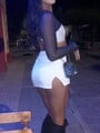 FOTOS DE LLEGÓ STEFY TU NIÑA TRANS FAVORITA SOY UNA CHICA TRANS DE 22 AÑOS SÚPER FEMENINA