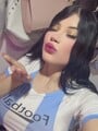 FOTOS DE CULONA VIP!VEN TE PEGO UNOS BUENOS SENTONES CON FUERZA$