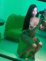FOTOS DE TRANS FEMENINA, DOMICILIO Y SALIDAS, UNA NIÑA PERRITA Y VERGONA SOY VICTORIA