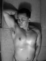 FOTOS DE CHICO ACTIVO PARA CUMPLIR TUS FANTASÍAS