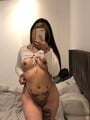 FOTOS DE DELGADA AMANTE AL SEXO HERMOSO CUERPO ESCRIBEME