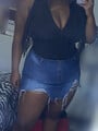 FOTOS DE MORENA GRANDOTA CURVY MUY HERMOSA DOMICILIOS