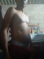 FOTOS DE FLACO DOTADO NUEVAMENTE EN BARRANQUILLA Y SOLEDAD