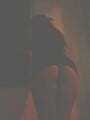 FOTOS DE BEBA PRECIOSA INICIANDO DE ESCORT,VIP VOY A HOTEL Y MOTEL ,FOTOS CASERAS