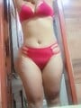 FOTOS DE COLOMBIANA, ELEGANTE SENSUAL MÁS NO VULGAR ESCOGE MUY BIEN