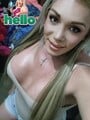 FOTOS DE HOLA CORAZON AQUÍ ESTOY PARA DARTE TU MÁXIMO PLACER LO QUE TE GUSTE ME ADAPTO
