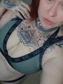 FOTOS DE QUE RICO LLENARTE DE BESITOS , SINGAPUR, LOS HAS PROBADO?