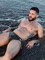 FOTOS DE CHICO ESPAÑOL 34 ALTO VERS DISPONIBLE PARA TI