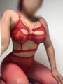 FOTOS DE ESTRECHITA JOVENCITA MUY COMPLACIENTE DULCE CALIENTE