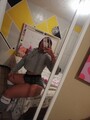 FOTOS DE YOKO NALGONA CADERONA CUU MASAJISTA CON LUGAR ZONA NORTE
