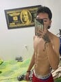FOTOS DE HOLA ME LLAMO MATEO TENGO 18 AÑITOS Y ESTOY DISPUESTO A CUMPLIR MUCHAS DE TUS FA
