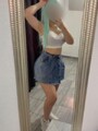 FOTOS DE LA PASAREMOS DE LO MEJOR SOY DELGADITA CALIENTE Y COMPLACIENTE