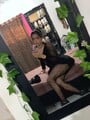 FOTOS DE ADICTA AL BUEN SEXO FEMENINA NATURAL VERSÁTIL
