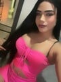 FOTOS DE NINFÓMANA VERSÁTIL SOY LA SOLUCIÓN AH ESE DESEO MORBOSO Y FETICHISTA QUE TIENES