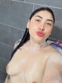 FOTOS DE SOY UNA MUJER EN VACACIONES QUE BUSCA HACERTE SENTIR BIEN