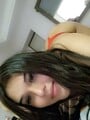FOTOS DE LIV SEXI Y NATURAL YA EN CDMX LISTA PARA CONSENTIRTE UN RATO