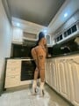 FOTOS DE SEDUCTORA, ENCANTADORA, Y SEXY TODA UNA DIABLITA EN LA CAMA UNA PRINCESA GRANDE