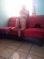 FOTOS DE HOY DISPONIBLE RECIÉN LLEGADA HOY DOMINGO DISPONIBLE SOLO LLAMA