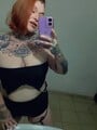 FOTOS DE INICIA TÚ SEMANA CONSINTIENDOTE COMO REY !