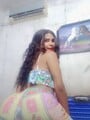 FOTOS DE VERGONA Y LECHERA PARA COMPLACERTE CON SITIO PRIVADO