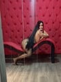 FOTOS DE PERRA MUY RICA VEN CHUPA MI CULO BIEN SUCIA ME GUSTA LAS FANTASÍA