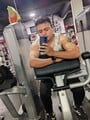 FOTOS DE ATENCIÓN A MUJERES QUE SE NECESITEN CARIÑO DESESTRES O PAREJAS SW