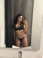 FOTOS DE TE DARÉ EL MEJOR SEXO DE TU VIDA COMPRUEBALO POR TI SOLO