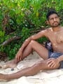 FOTOS DE CONTENIDO MORENO 21 CM DE PLACER VISUAL XL BISEX