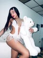 FOTOS DE MUY PRONTO EN TU CIUDAD TENGO CONTENIDOS SÚPER BUENOS APROVECHA DE CONOCERME