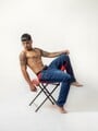 FOTOS DE NUEVO MODELO POR POCOS DÍAS SCORT ATRACTIVO CUERPO DE MODELO 20CM FULL MORBOSOO