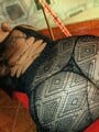 FOTOS DE EXITOSA RICA AMOR DISPONIBLE PARA COMPLACERTE N TU DESEO SOLO DOMICILIO