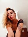 FOTOS DE TE CHUPO LA VERGA ACTIVA PASIVA ORAL SALIVADITO 100% COMPLACIENTE
