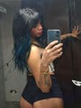 FOTOS DE CONÓCEME SOY HONEY Y VERÁS QUE NO SOY UNA MÁS SOY LA QUE DEJARÁ HUELLA