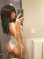 FOTOS DE CONÓCEME SOY HONEY Y VERÁS QUE NO SOY UNA MÁS SOY LA QUE DEJARÁ HUELLA