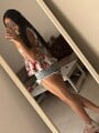 FOTOS DE RICA TE EN LISTA PARA QUE ME PONGAS EN CUATRO