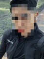 FOTOS DE JOVENCITO DE 21 AÑOS PASIVO Y SUMISO, MÁNDAME WATS APP