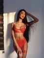 FOTOS DE DE LAS MÁS GUAPAS Y CALIENTES EN EL PORTAL UNICOS DÍAS EN TU CIUDAD!!!